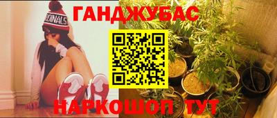 гидропоника Будённовск