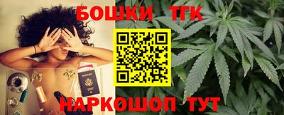 гидропоника Будённовск