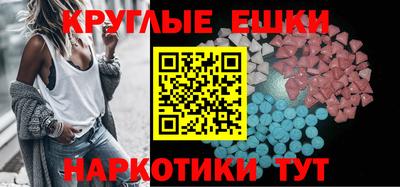 гидропоника Будённовск