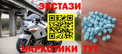 гидропоника Будённовск